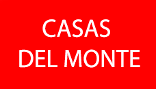 CASAS1