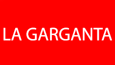 GARGANTA