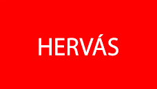 HERVAS